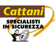 cambio serrature parma cattani